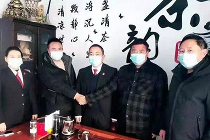 信用卡最低还款后未还部分是否构成逾期？